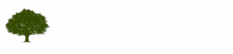 Friends of Priory Park Warwick